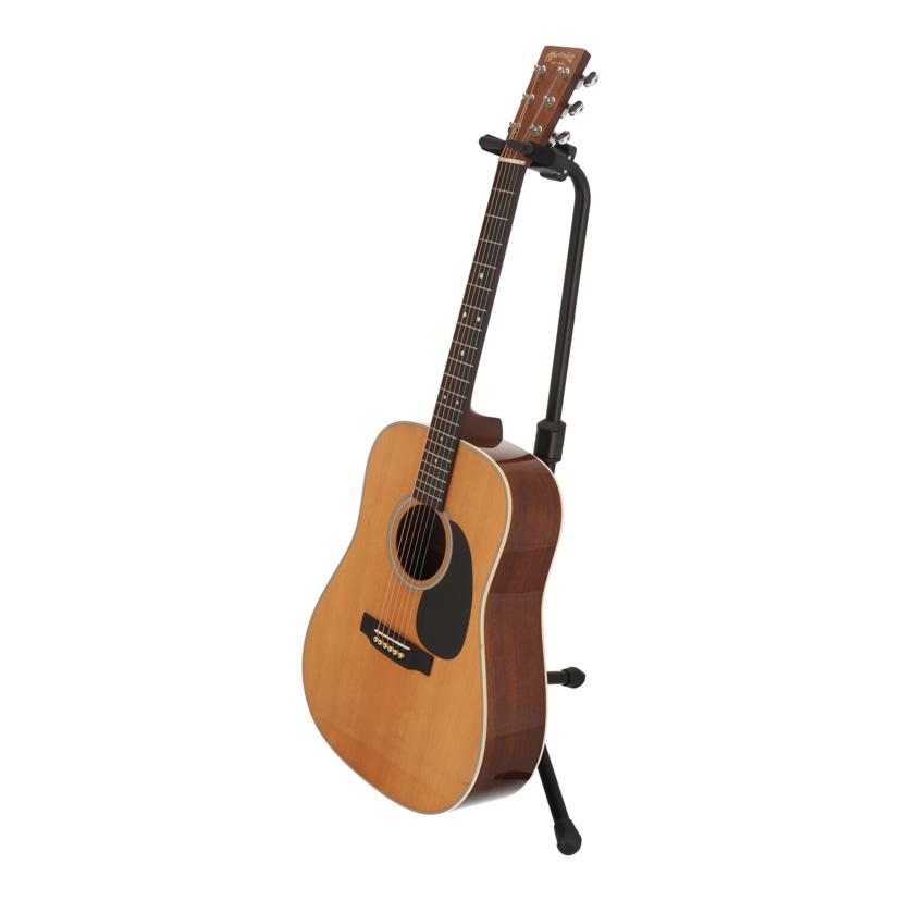 Martin マーチン マーティン /アコースティックギター/D-28//1374144/Cランク/67