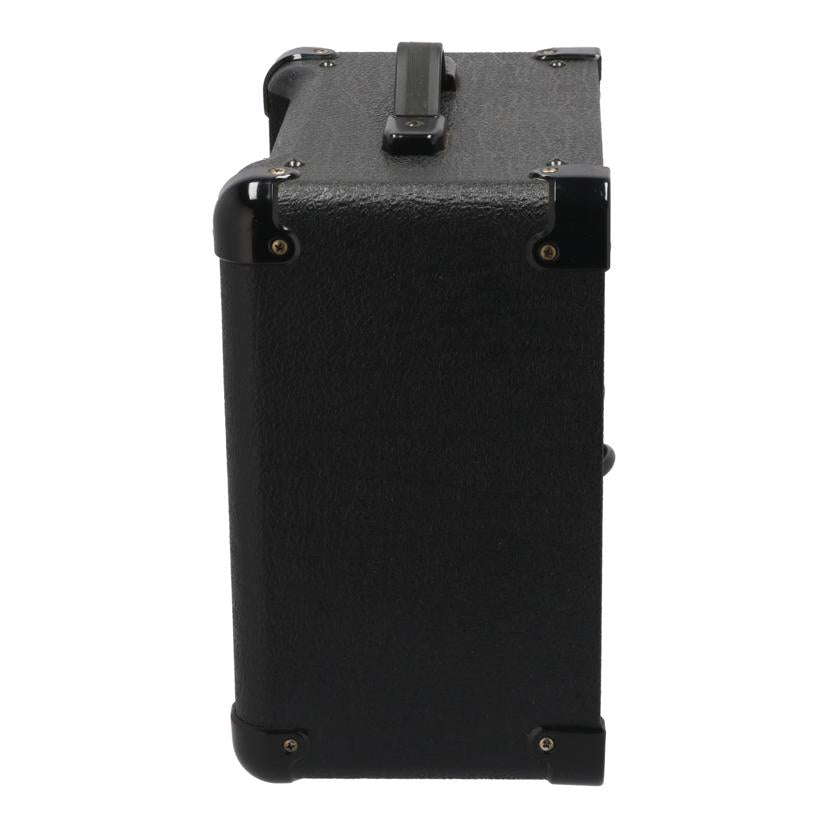 Marshall マーシャル /ギターアンプ/G10 MKII//KC302880J/Bランク/62