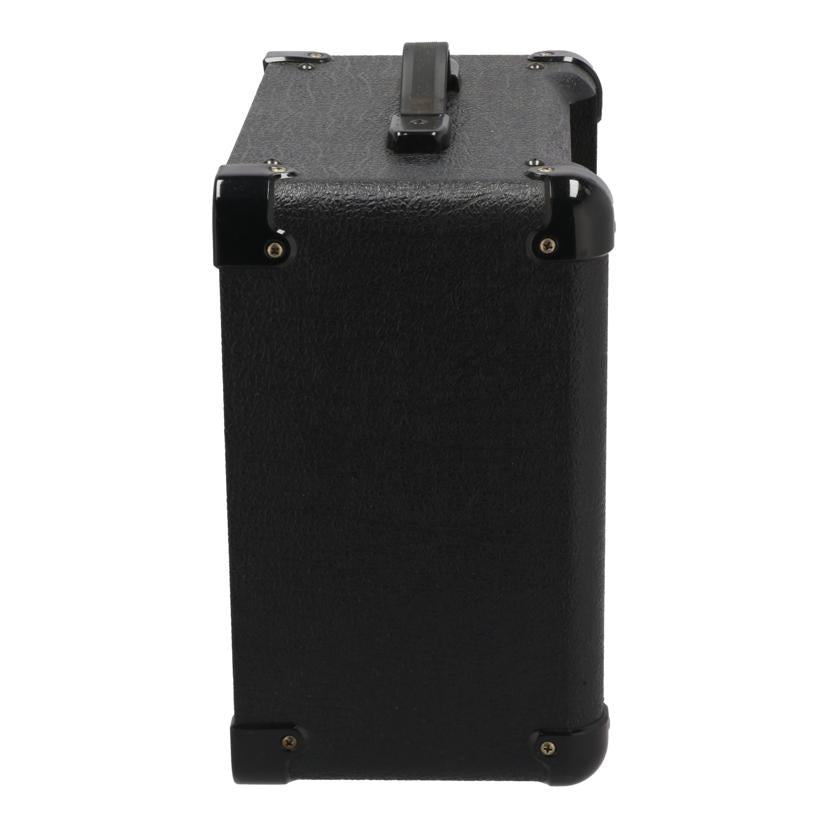Marshall マーシャル /ギターアンプ/G10 MKII//KC302880J/Bランク/62
