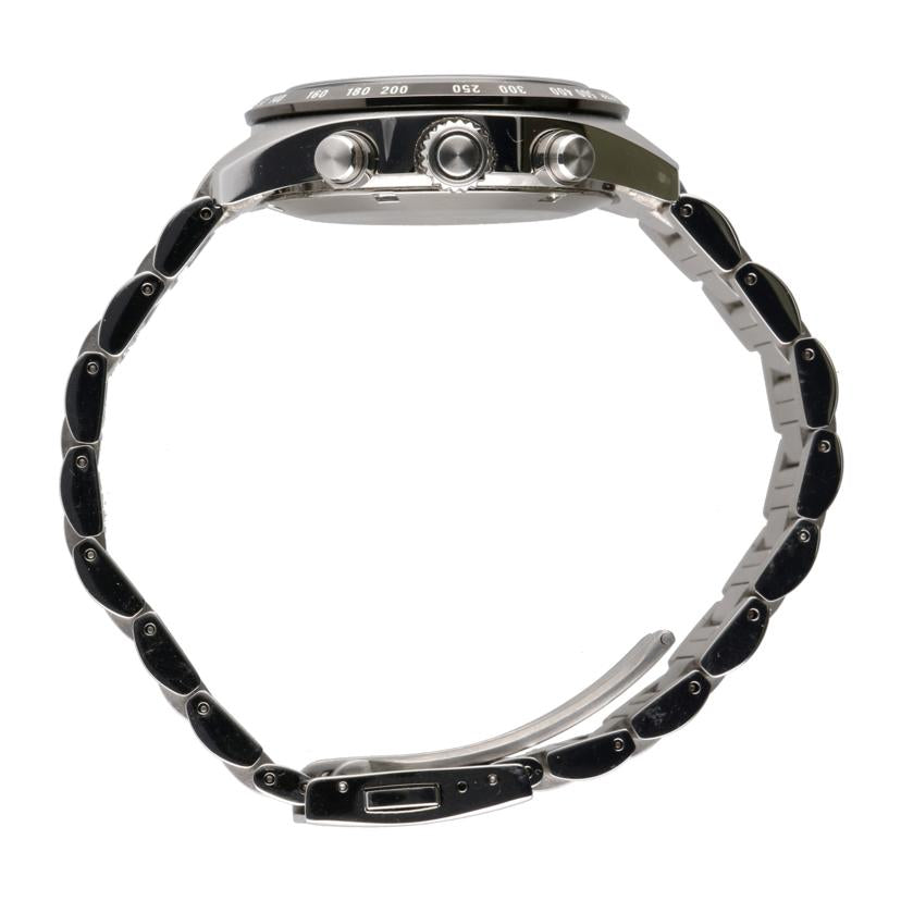 SEIKO セイコー/プロスペックス・スピードタイマー／メンズ／ソーラー/SBDL085//460***/SAランク/19