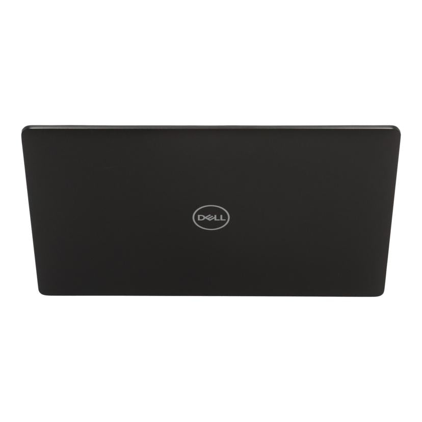 DELL デル　/Win11ノートPC／Latitude　5300/P97G001//DFL4WZ2/Bランク/64