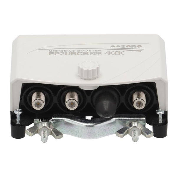 MASPRO マスプロ電工 /家電・カメラ・AV機器｜WonderREX-ONLINE 公式