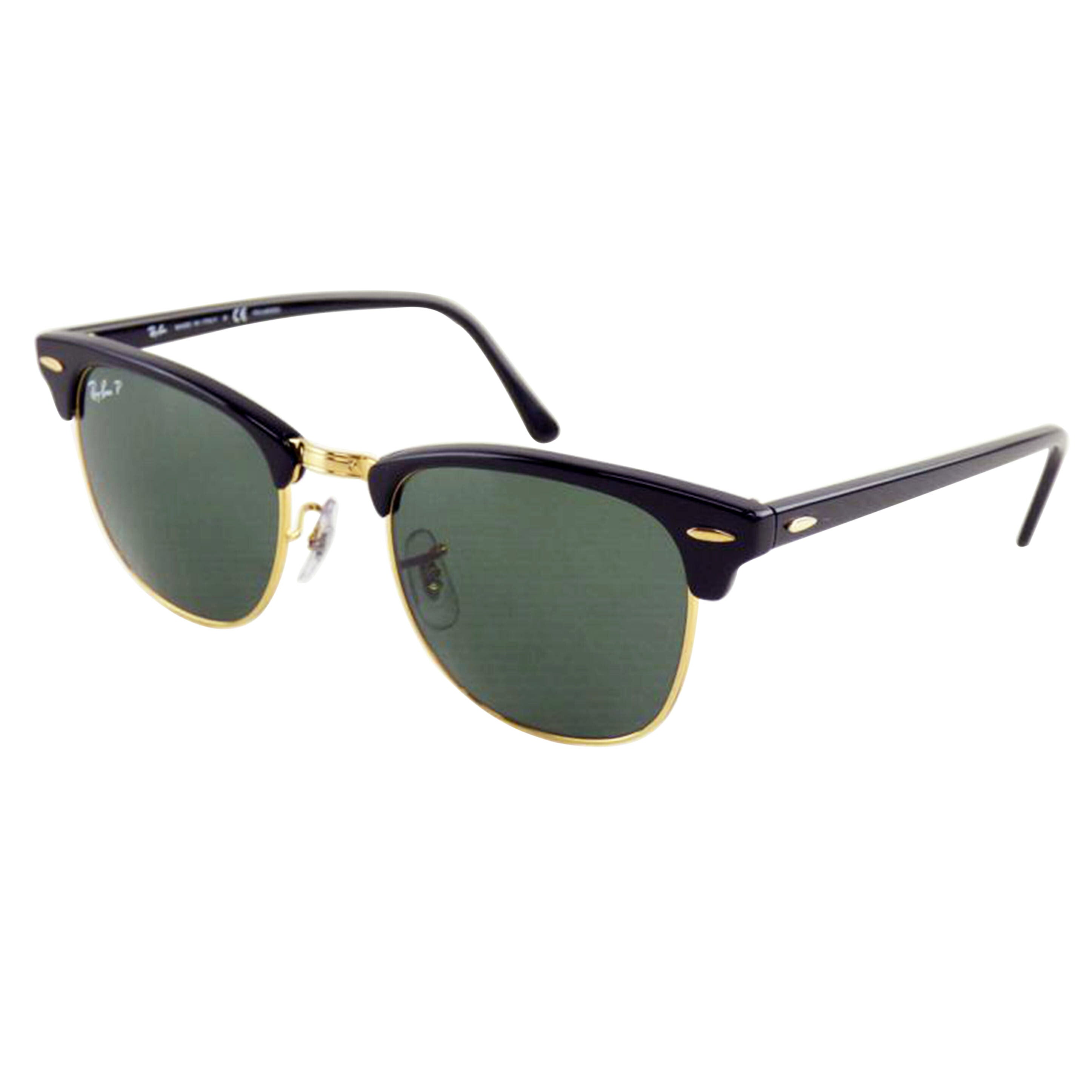 Ｒａｙ－Ｂａｎ レイバン/サングラス/RB3016//ABランク/64
