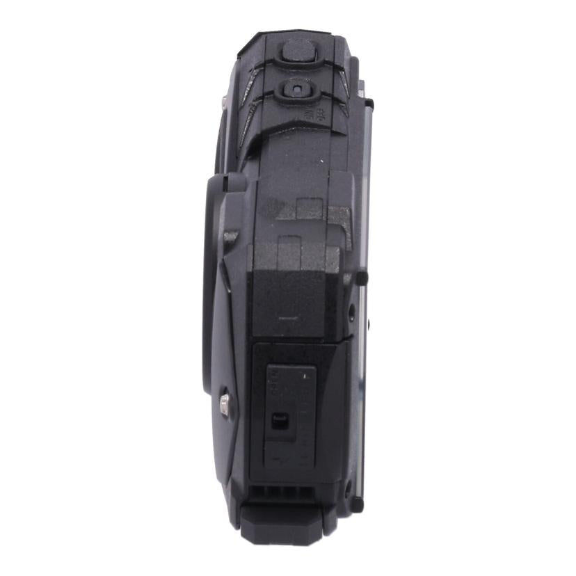 RICOH リコー/デジタルカメラ（タフネス）/WG-80//1049657304375/Aランク/84