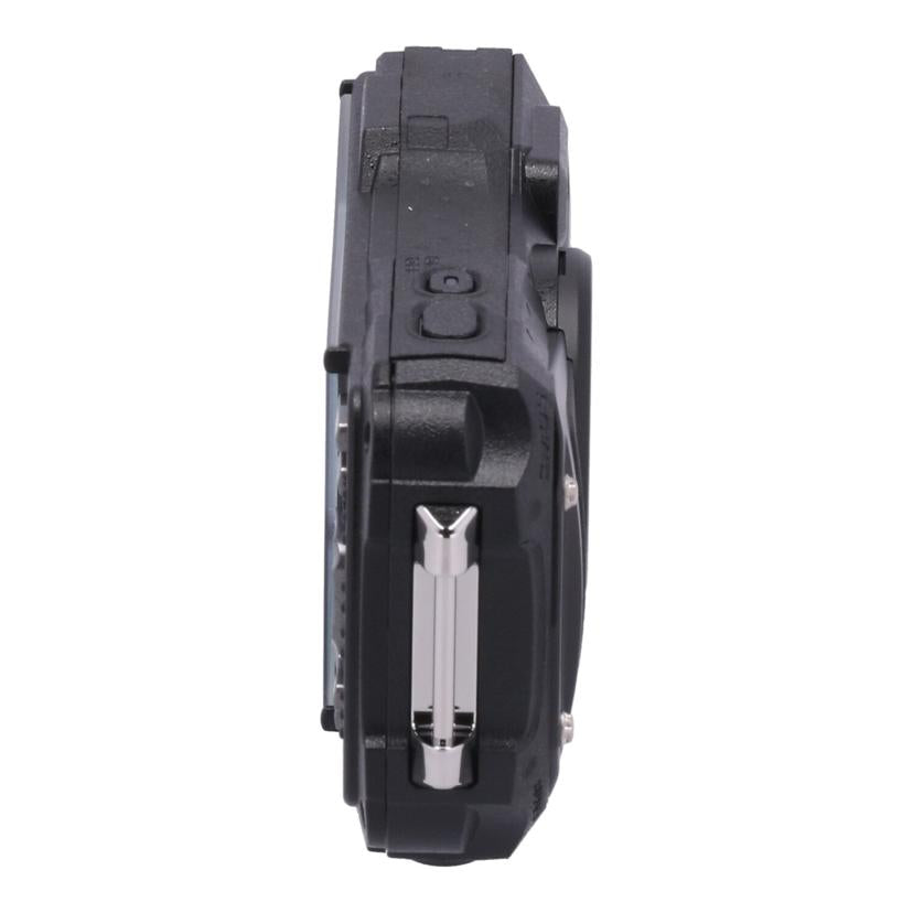 RICOH リコー/デジタルカメラ（タフネス）/WG-80//1049657304375/Aランク/84