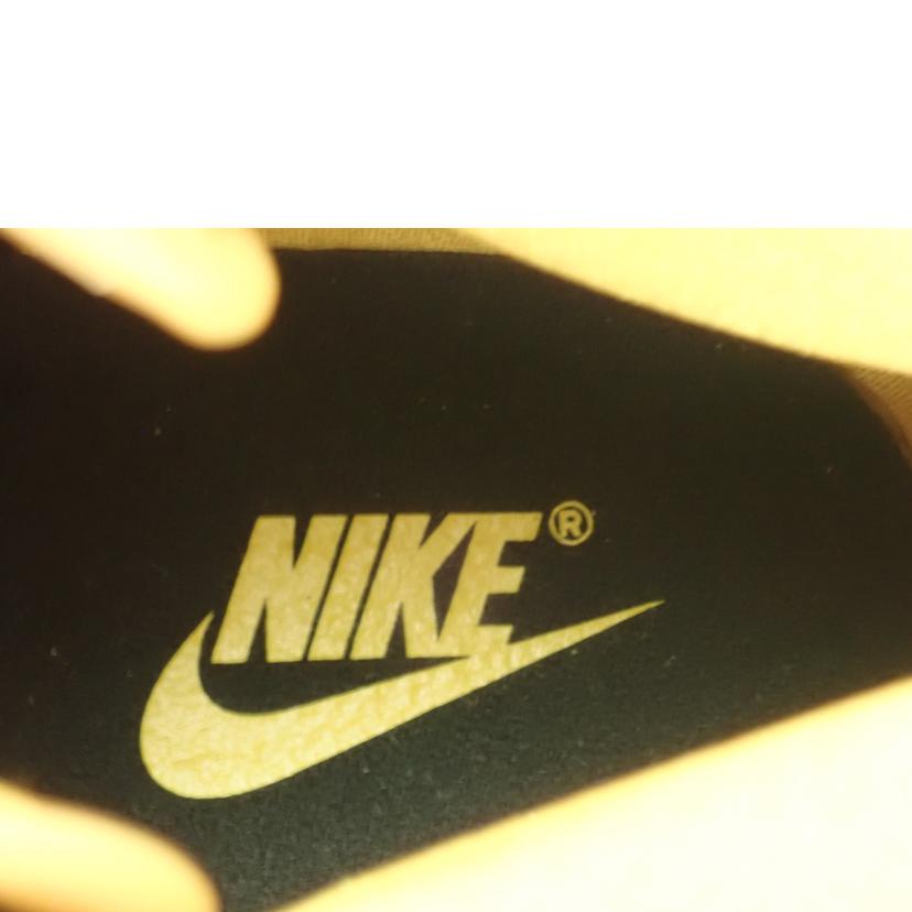NIKE ナイキ/NIKE　DUNK　HI　RETRO　PRM/HJ4320 001//27.0cm/Sランク/62