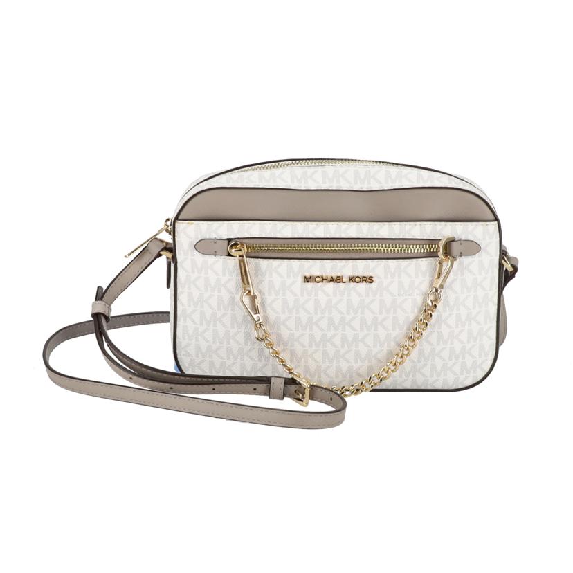 MICHAEL　KORS マイケルコース/MICHAEL　KORS　シグネチャーショルダー//ABランク/78