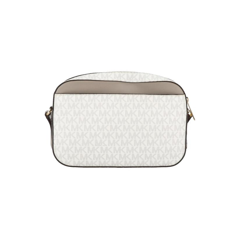 MICHAEL　KORS マイケルコース/MICHAEL　KORS　シグネチャーショルダー//ABランク/78