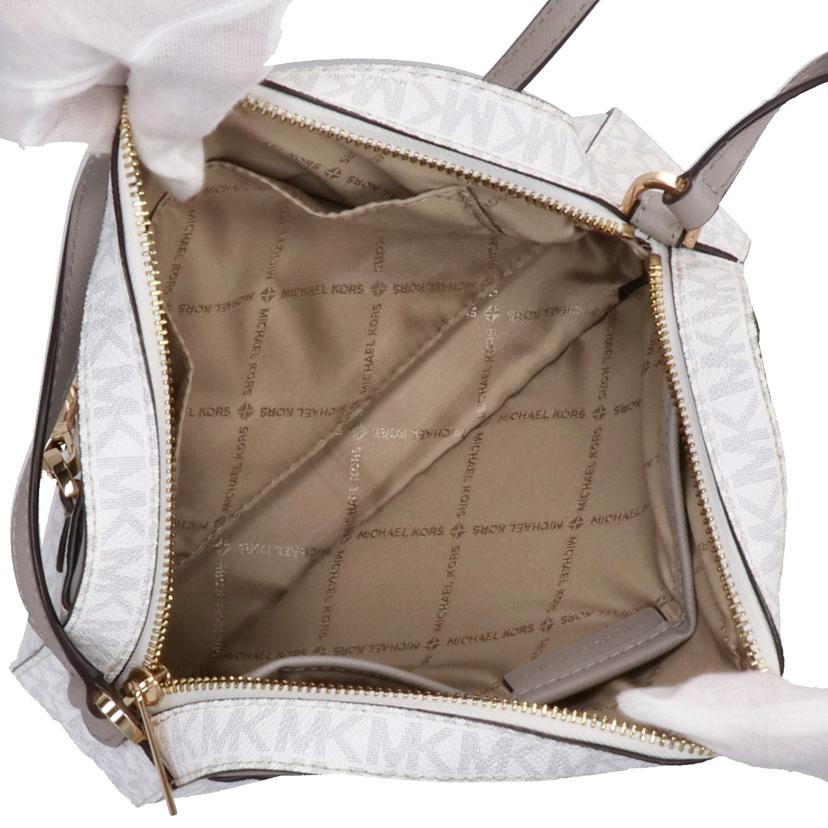 MICHAEL　KORS マイケルコース/MICHAEL　KORS　シグネチャーショルダー//ABランク/78