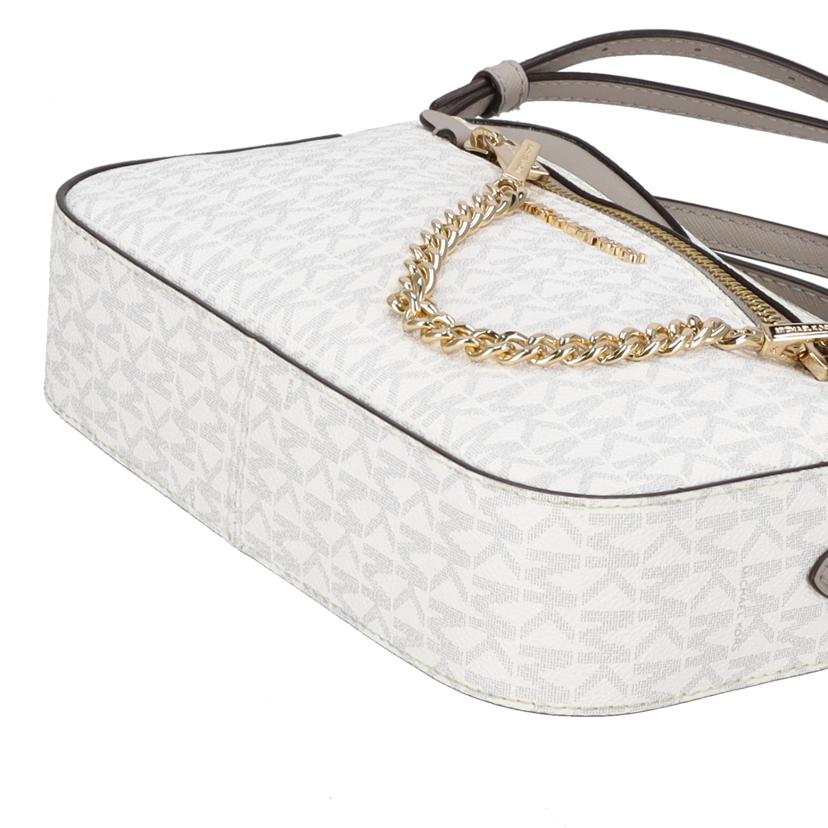 MICHAEL　KORS マイケルコース/MICHAEL　KORS　シグネチャーショルダー//ABランク/78