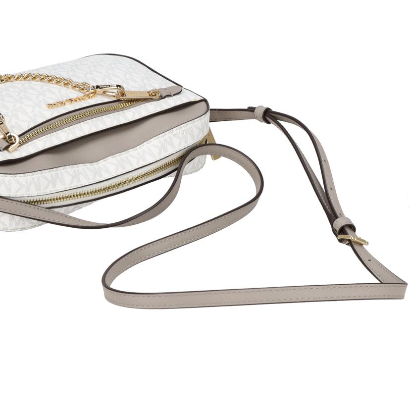 MICHAEL　KORS マイケルコース/MICHAEL　KORS　シグネチャーショルダー//ABランク/78