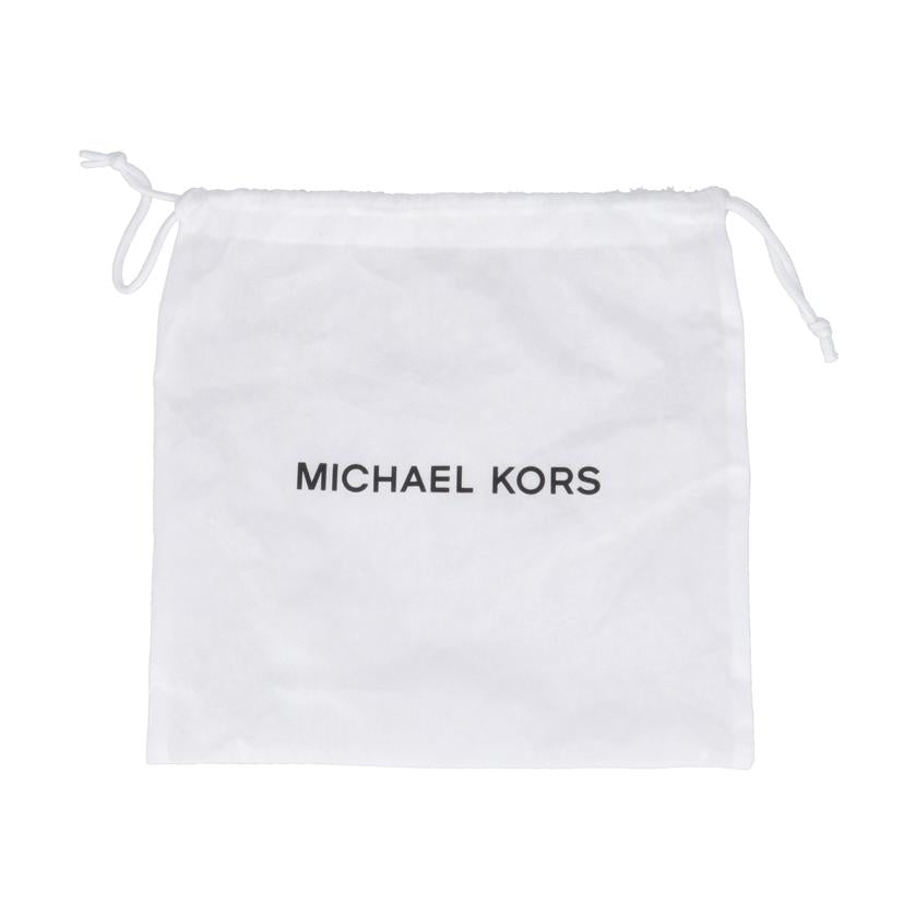 MICHAEL　KORS マイケルコース/MICHAEL　KORS　シグネチャーショルダー//ABランク/78