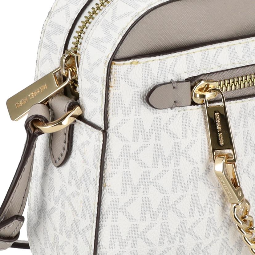 MICHAEL　KORS マイケルコース/MICHAEL　KORS　シグネチャーショルダー//ABランク/78