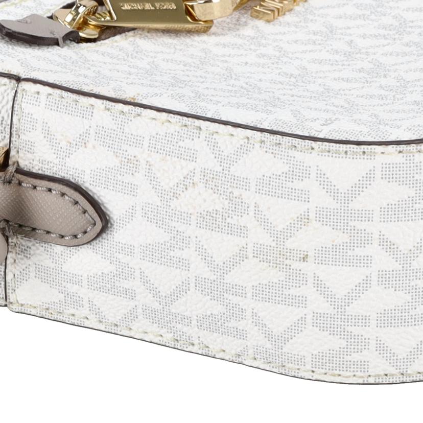 MICHAEL　KORS マイケルコース/MICHAEL　KORS　シグネチャーショルダー//ABランク/78