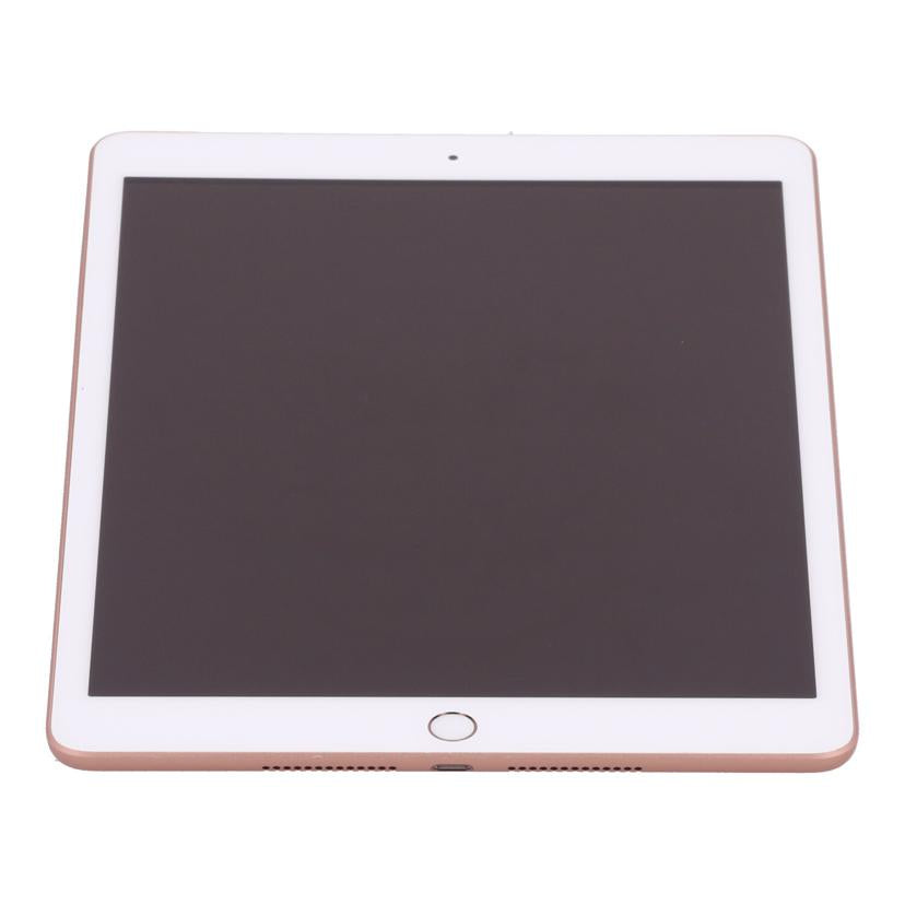 Apple　 アップル　/iPad　10．2インチ　第8世代　Wi－Fi＋Cellular　32GB　2020/MYMK2J/A//H9GF40F4Q1KP/Bランク/77