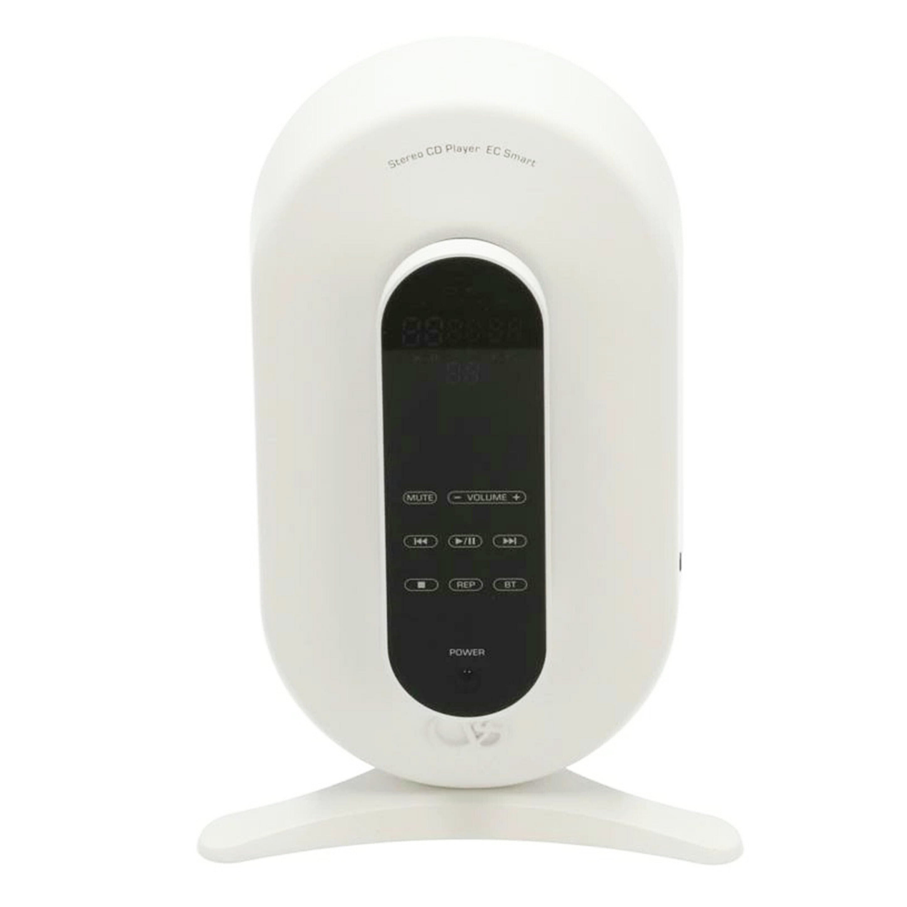 Shanling Shenzhen/CDプレーヤー/ES Smart //30303959007284/ABランク/82
