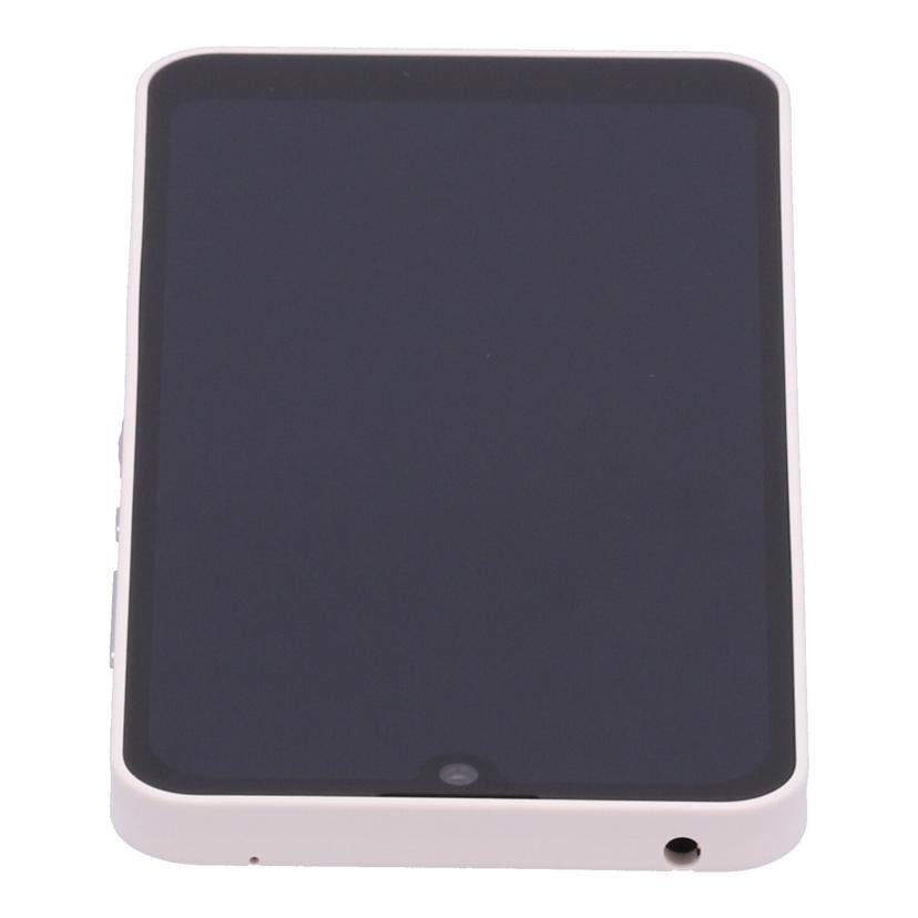 SHARP　docomo シャープ　/スマートフォン／AQUOS　wish2/SH-51C//SX1LHMC290109010/Bランク/81