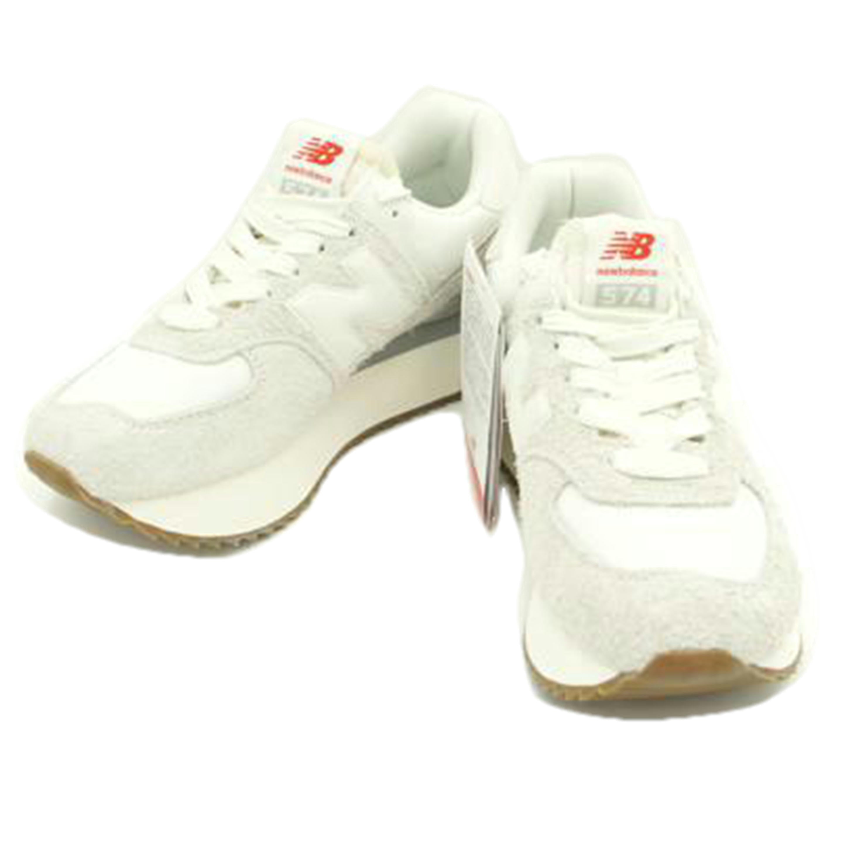 new　balance ニュ－バランス/new　balance／WL574ZQD/WL574ZQD//25.0cm/ABランク/03