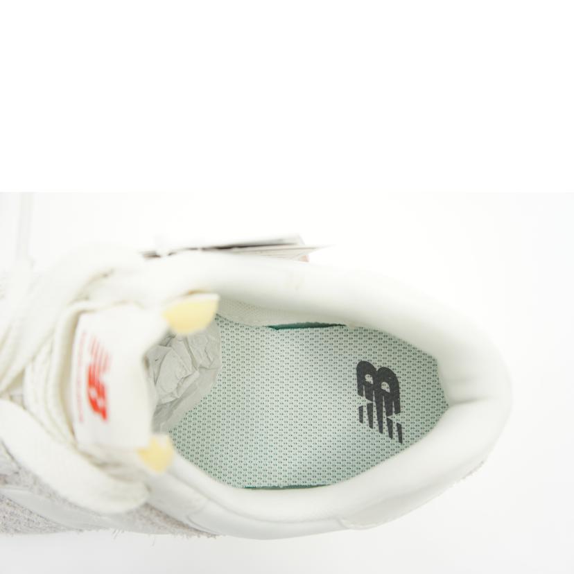 new　balance ニュ－バランス/new　balance／WL574ZQD/WL574ZQD//25.0cm/ABランク/03