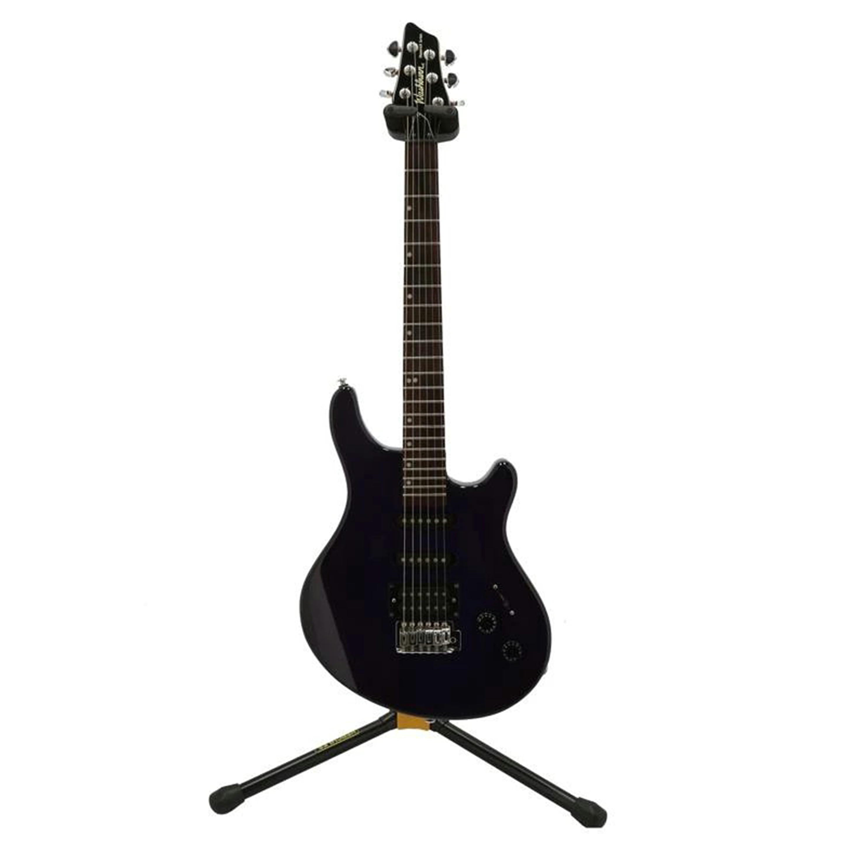 Washburn ワッシュバーン/エレキギター/BT-4//18040555/Bランク/88