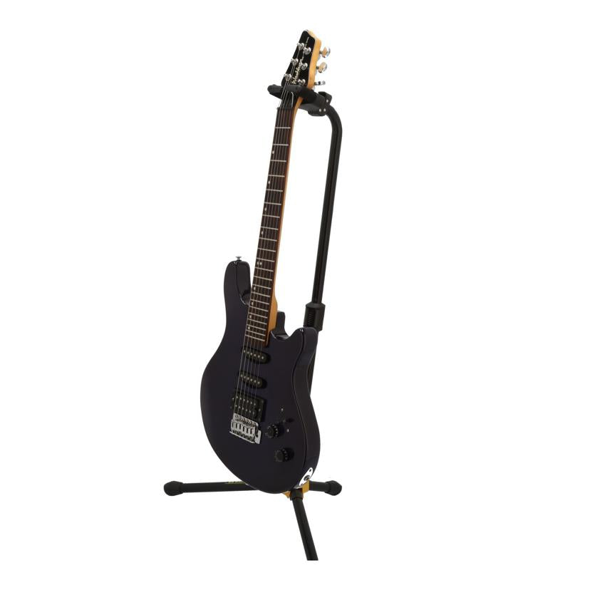 Washburn ワッシュバーン/エレキギター/BT-4//18040555/Bランク/88