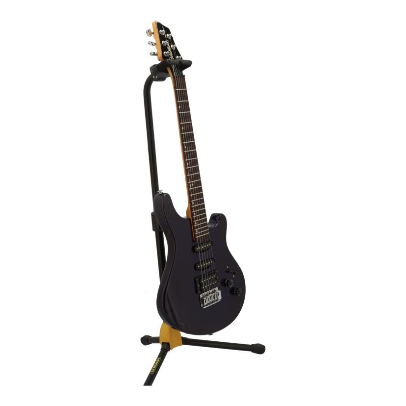 Washburn ワッシュバーン/エレキギター/BT-4//18040555/Bランク/88