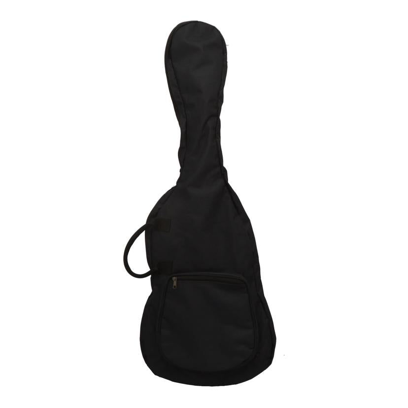 Washburn ワッシュバーン/エレキギター/BT-4//18040555/Bランク/88