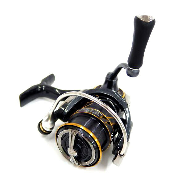 DAIWA ダイワ/リール／CALDIA　FC　LT　1000S/CALDIA FC LT1000S//Bランク/82