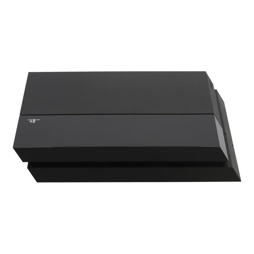 SONY ソニー/PlayStation4/CUH-1100A//0349949/Bランク/64