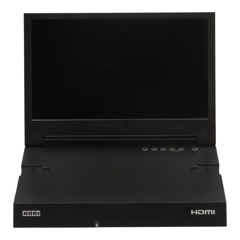 SONY ソニー/PlayStation4/CUH-1100A//0349949/Bランク/64