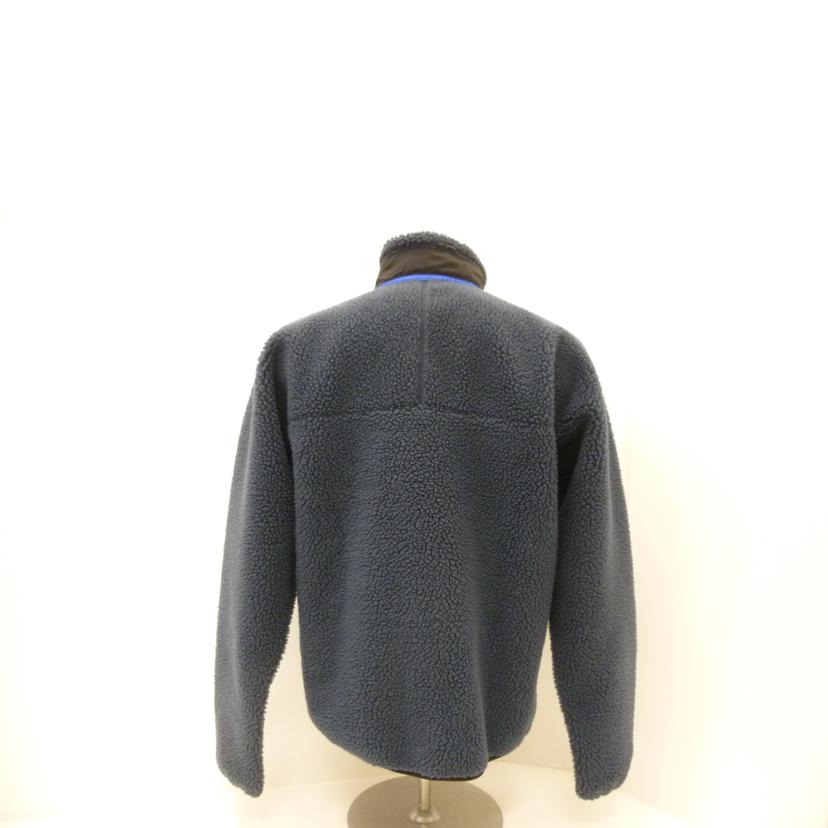 patagonia　 パタゴニア/クラシックレトロX①/23056FA20//Aランク/88