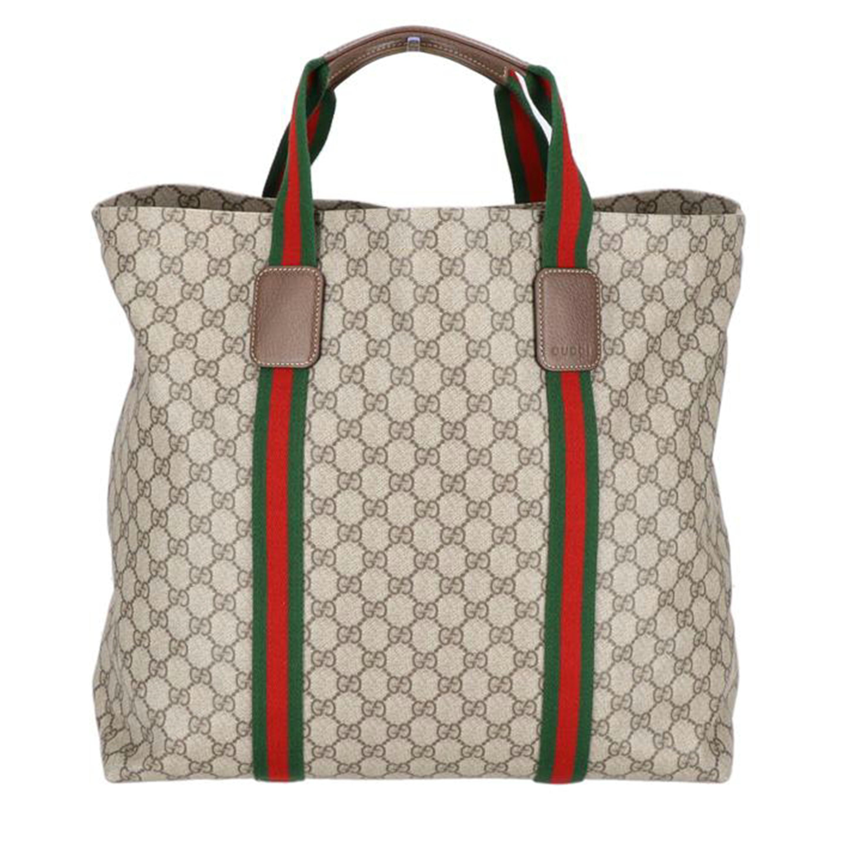 GUCCI（グッチ）商品一覧｜ワンダーレックス公式通販サイト – 5ページ目