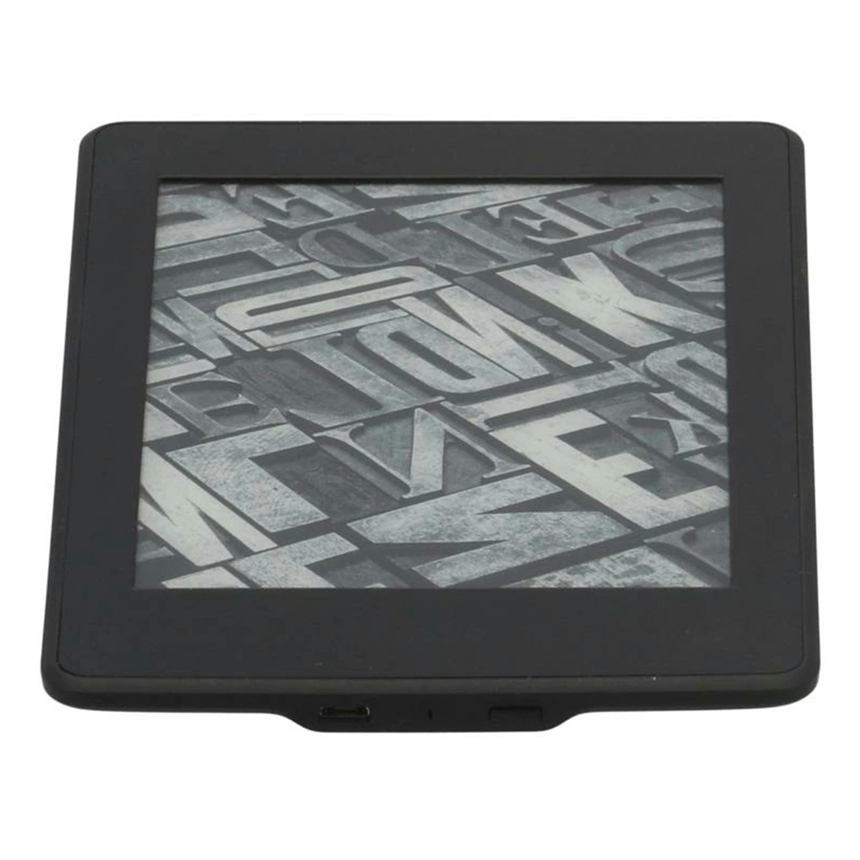 Amazon　 アマゾン　/Kindle　Paperwhite　第7世代　32GB/DP75SDI//G090LK0163920P5E/Bランク/82