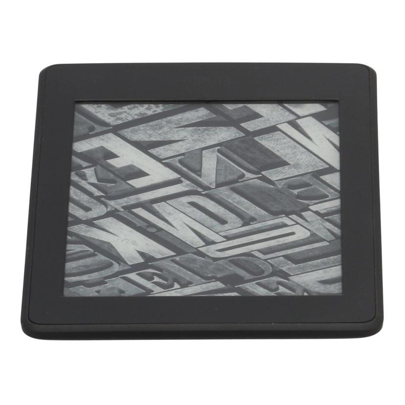 Amazon　 アマゾン　/Kindle　Paperwhite　第7世代　32GB/DP75SDI//G090LK0163920P5E/Bランク/82