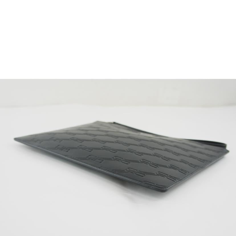 BALENCIAGA バレンシアガ/セカンドバッグ//Aランク/64