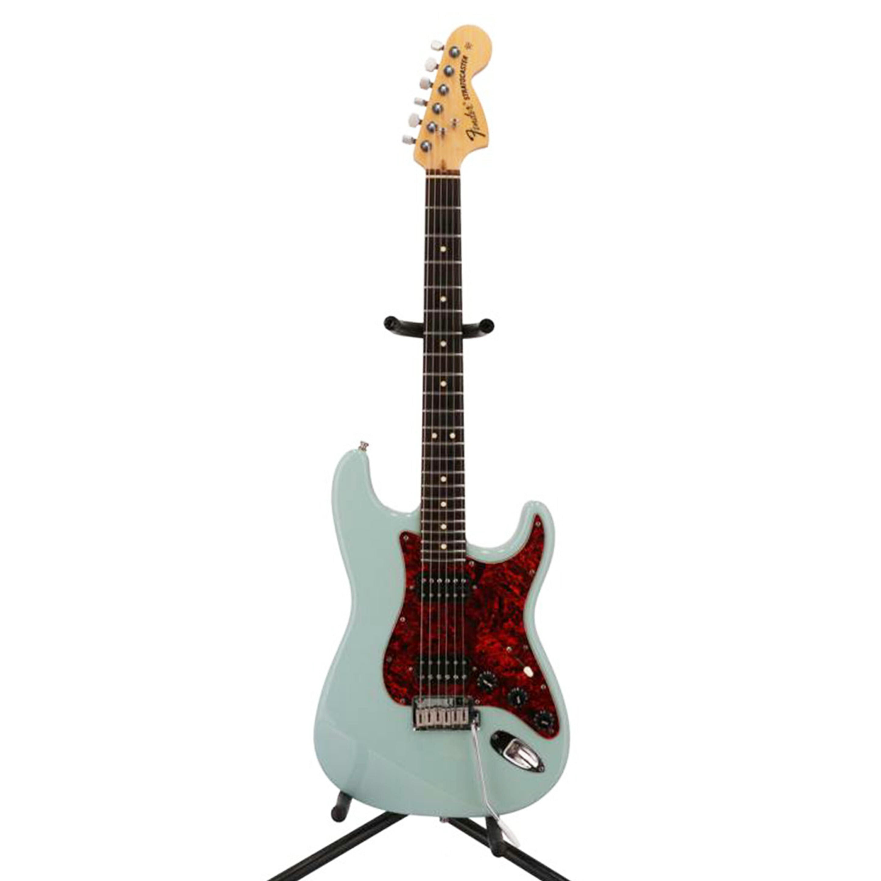 Ｆｅｎｄｅｒ ＵＳＡ Fender USA/楽器｜WonderREX-ONLINE 公式通販サイト