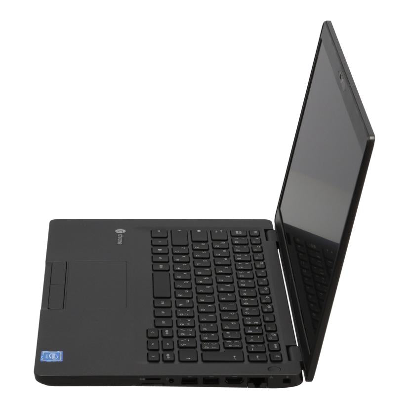 Dell デル/Latitude 5400 Chrome/P98G005//36457172103/Bランク/65