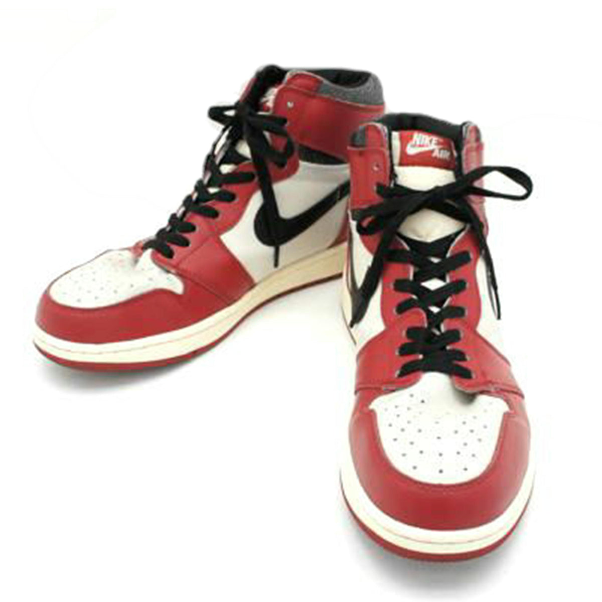 NIKE/メンズスニーカー DZ5485－612//30cm/Bランク/22
