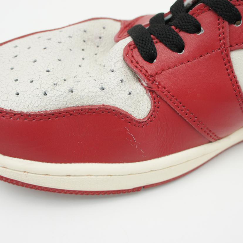 NIKE/メンズスニーカー DZ5485－612//30cm/Bランク/22