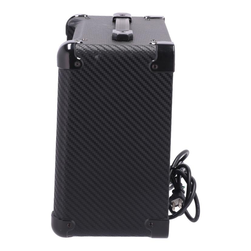 Marshall マーシャル/ギターアンプ/MG10CF//VS141506J/Bランク/75