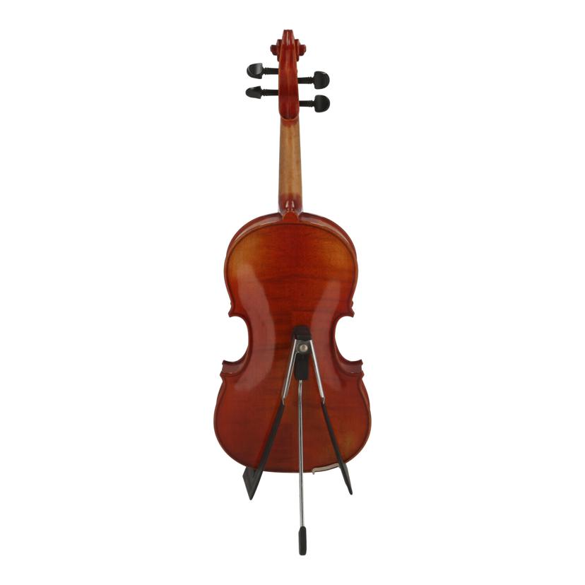 Suzuki スズキ/バイオリン/No.330  4/4//Bランク/78