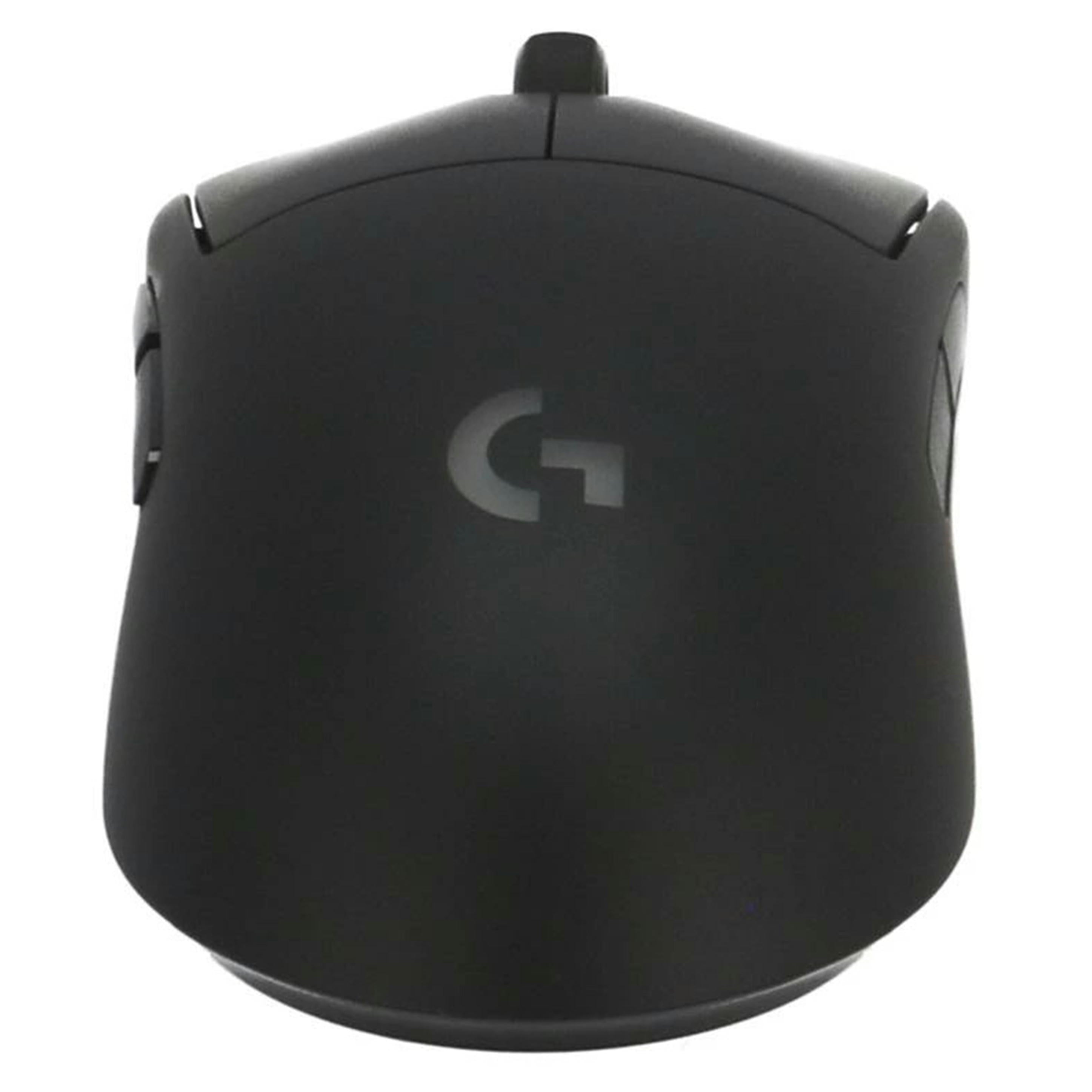 Logicool ロジクール　/ワイヤレスゲーミングマウス／PRO　LIGHTSPEED　Wireless/G-PPD-002WLr//1926LZ55CYD8/Bランク/78