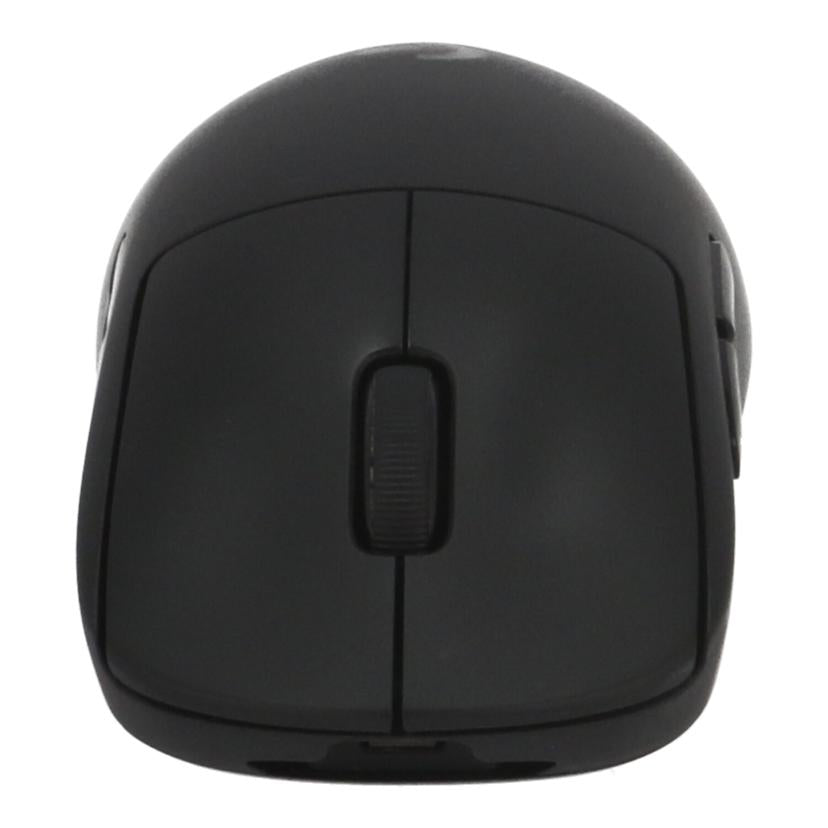 Logicool ロジクール　/ワイヤレスゲーミングマウス／PRO　LIGHTSPEED　Wireless/G-PPD-002WLr//1926LZ55CYD8/Bランク/78