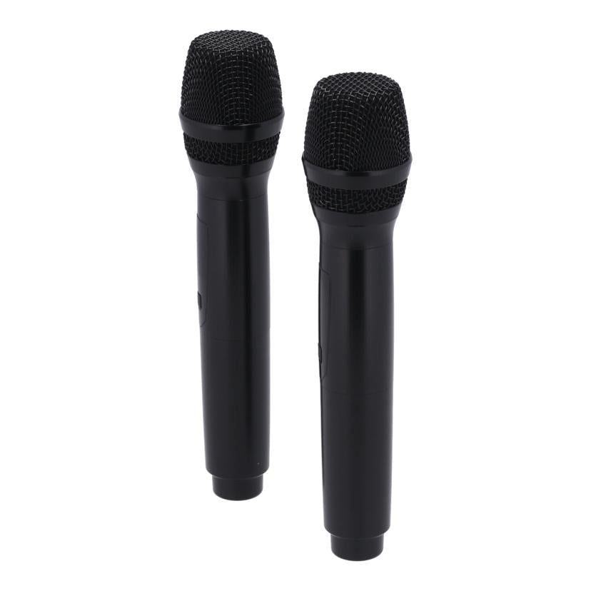 Kithouse Kithouse/ワイヤレスマイク/K380S MU-001-0012JP//-/Bランク/62