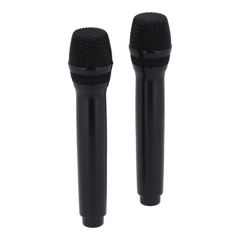 Kithouse Kithouse/ワイヤレスマイク/K380S MU-001-0012JP//-/Bランク/62