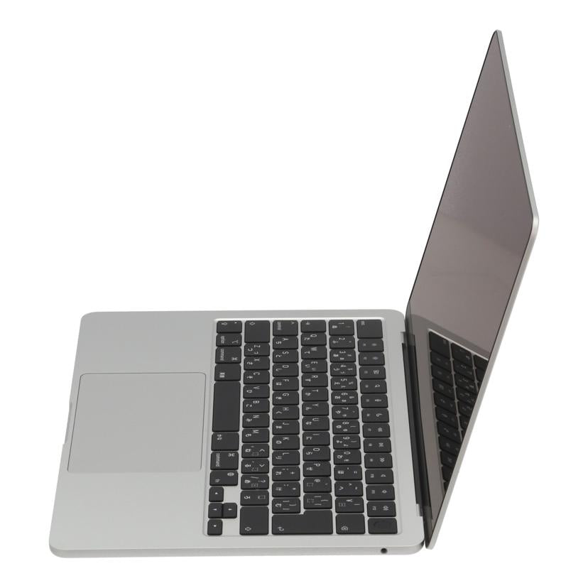 APPLE アップル/MacBook　Air/A2681//F9WY0TV7XG/Bランク/82