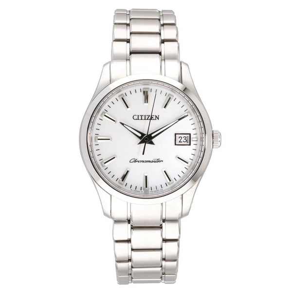 CITIZEN シチズン/時計｜WonderREX-ONLINE 公式通販サイト