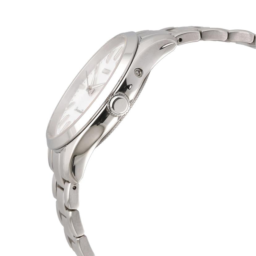 CITIZEN シチズン/時計｜WonderREX-ONLINE 公式通販サイト