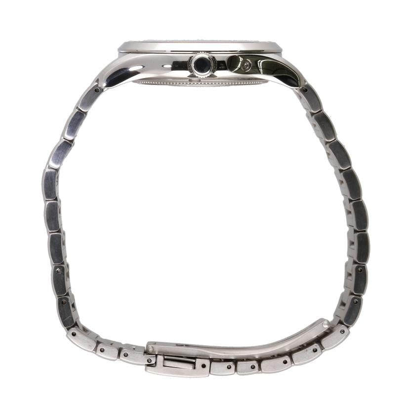 CITIZEN シチズン/ザ・シチズン・チタニウム／メンズ／クオーツ/CTQ57-0952//072****/Aランク/75