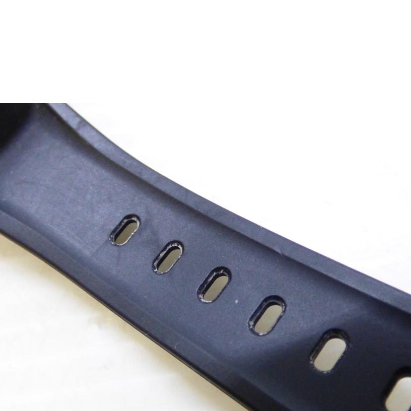 ＣＡＳＩＯ カシオ/Ｂａｂｙ－Ｇ／Ｇ－ＭＳ/MSG-W100G//002*****/ABランク/64